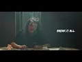 Download Lagu Féath - Break It All (Official Music Video)