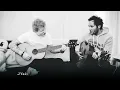 Download Lagu Vianney, @EdSheeran  - Call On Me (feat. Ed Sheeran) (lyrics video)