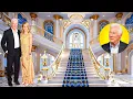 Where Is Richard Gere Now Wife Spiritual Life Homes Around the World Net Worth