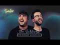 The Schlordts Trailer Contemporary Pop Duo