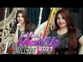 Download Lagu MASHUP | Pashto New Song | Gul Panra New Song | Gul Panra New OFFICAL  Mashup 2021