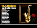 Lagu SAXOPHONE INDONESIA - INSTRUMENTAL LAGU NOSTALGIA PALING DI CARI \u0026 TERPOPULER SEPANJANG MASA