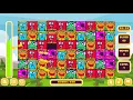 BlocksSuperMatch3 - Construct 2 Game Template