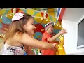 chewing gum - (official Song Music) Marcela Jardim