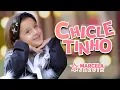 Download Lagu CHICLETINHO (Clipe Oficial) - Marcela Jardim #chicletinho #marcelajardimoficial