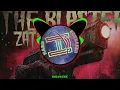 Download Lagu Zatox - The Blaster [Extended Mix] 