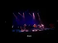 WHISTLE DOWN THE WIND Joan Baez Cap Roig 2018