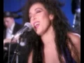 Basia - Until You Come Back to Me (That's What I'm Gonna Do)