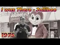 Filipino Jollibee Fast Food Chicken - Kabayan Filipino Market Philippines Grocery Jollibee Pickup