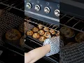 Download Lagu Sinaasappelmuffins met chocola uit ons nieuwe boek 'Budget'