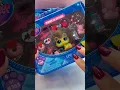 Openingnew Littlest Pet Shop Series 4 Sweet and Stylish playset