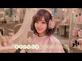 ⁠短髮 (Short Hair) - 梁詠琪 Gigi Leung｜神凜 AI Cover #神凜の錄音室 #Cover #翻唱 #音樂分享 #梁詠琪 #GigiLeung