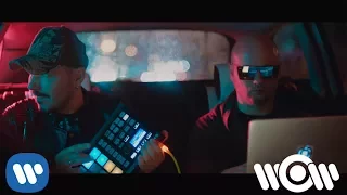 Filatov & Karas feat. Виктор Цой - Остаться с тобой