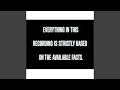 Download Lagu The Protester