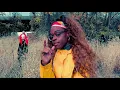 Download Lagu Aye Fur Issa Clown {Prod. Lucid Soundz}