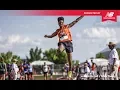 MileSplit LIVE Episode 12 Exclusive College Commitments And State Championship Analysis