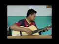 Download Lagu kau cantik hari ini-LOBOW cover by Hohox