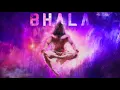 Download Lagu BHALA - Vinay Katoch ft Vineet Katoch | Indian Spiritual Music
