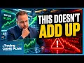 S P Remains Bullish But Bond Market Is Warning A Crash May Be Coming Here Is The Analysis