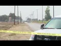 Tulare County homicide victim is a local dairy owner say deputies