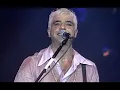 Lulu Santos - O Ultimo Romântico (Ao Vivo)