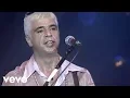 Download Lagu Lulu Santos - O Ultimo Romântico (Ao Vivo)
