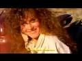 Didier Barbelivien et Félix Gray - À toutes les filles