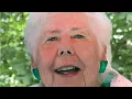 June Ellen Millard Service