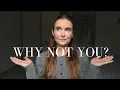 Download Lagu Why Not You?