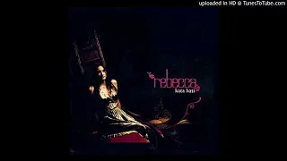 Download Rebecca Reijman - Tanpa Mu - Composer : Rebecca Reijman 2007 (CDQ) MP3