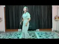 Aakhiyon Se Goli Mare (Dulhe Raja  Dance video / Govinda , Raveena Tandan #babitashera27