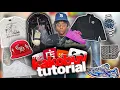 KAKOBUY STEP BY STEP TUTORIAL 2025 EASY BEGINNERS GUIDE