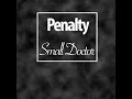 Penalty