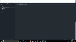 Construction Work JavaScript Constructor Function Workshop Part 2