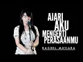 Download Lagu Ajari aku mengerti perasaanMu - Pujian Penyembahan Saat Teduh ( Lagu Rohani Kristen - Musik Gereja )