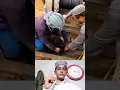 Download Lagu Ya Allah 🌙🇯🇴🕋💔👍#muhammadﷺ #allah #duet ❤🤔👍💔#youtubeshorts #trending 🇯🇴🌙🕋🤲🏾💔#islamicpost