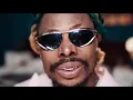 Asake - Sunmomi  (Official video)