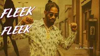 alkaline fleek old school soul 1960s redux explicit 