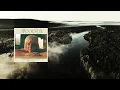 I Can't Make You Love Me - Maggie Rose feat. Vince Gill