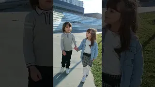 انت السند بالشدايد 