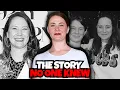 Tom Hanks Daughter Uncovers Her Mother s Dark History