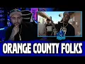 Orange County Folks Gang Hood Vlog Southsiders