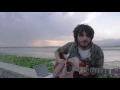 Lagu Chol Hama Roshay - Dal Sessions by Ali Saffudin