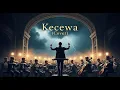 Lagu Kecewa - Iis Dahlia (Cover) Symphony Orchestra | Lyrics Video | DanSyah REX