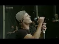Max McNown Performs World Change Me, Three Little Birds and Marley at Austin City Limits 2026