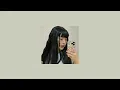 Download Lagu NewJeans - Cookie(speed up)
