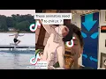 Download Lagu new! avatar tiktok compilation (funniest) v5