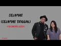Download Lagu Selamat (Selamat Tinggal) - Virgoun feat. Audy | Lirik Lagu