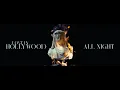 Download Lagu Lost In Hollywood  - All Night (Official Video)