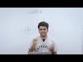 Java Placement Course More examples in for loops Lecture 11